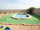 House for sell Spain, Torrevieja (19 picture)
