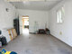 House for sell Spain, Torrevieja (20 picture)