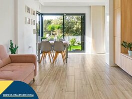 Дом Испания, Orihuela Costa