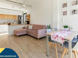 Дом Испания, Orihuela Costa