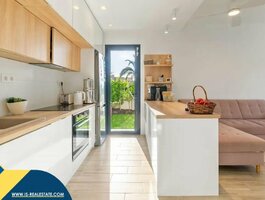 Дом Испания, Orihuela Costa