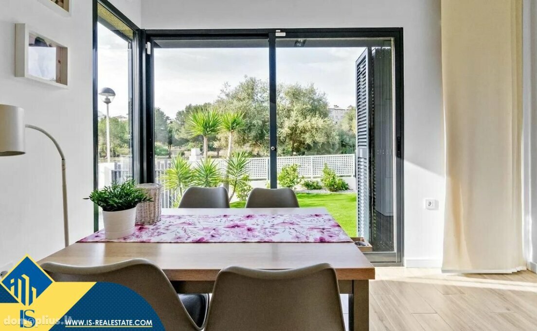 Parduodamas namas Ispanijoje, Orihuela Costa