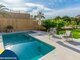Parduodamas namas Ispanijoje, Orihuela Costa (14 nuotrauka)