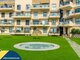 Parduodamas namas Ispanijoje, Orihuela Costa (18 nuotrauka)