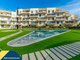 Parduodamas namas Ispanijoje, Orihuela Costa (19 nuotrauka)
