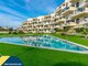 Parduodamas namas Ispanijoje, Orihuela Costa (20 nuotrauka)