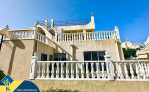 Дом Испания, Torrevieja