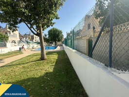 House for sell Spain, Torrevieja