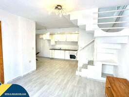 House for sell Spain, Torrevieja