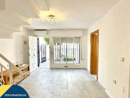 House for sell Spain, Torrevieja
