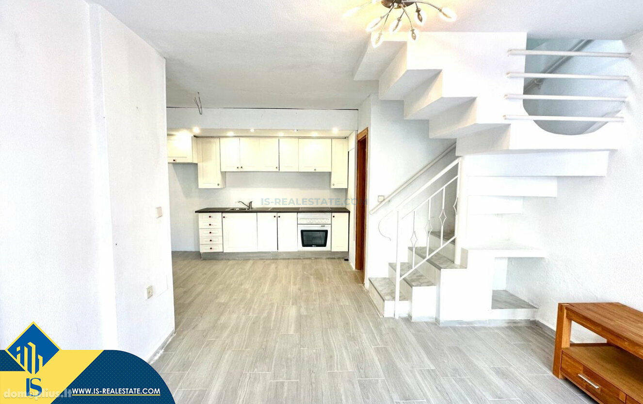 House for sell Spain, Torrevieja