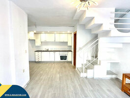 House for sell Spain, Torrevieja