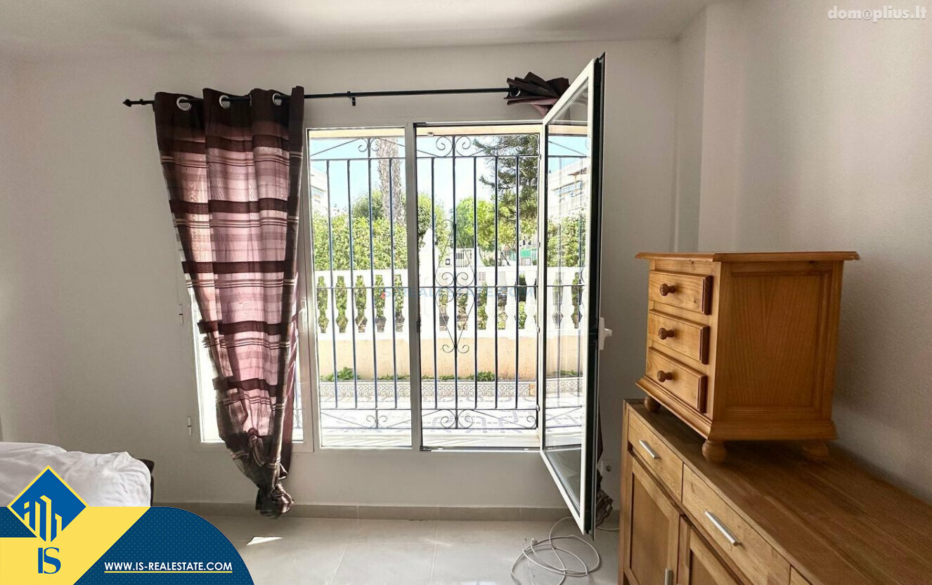 House for sell Spain, Torrevieja