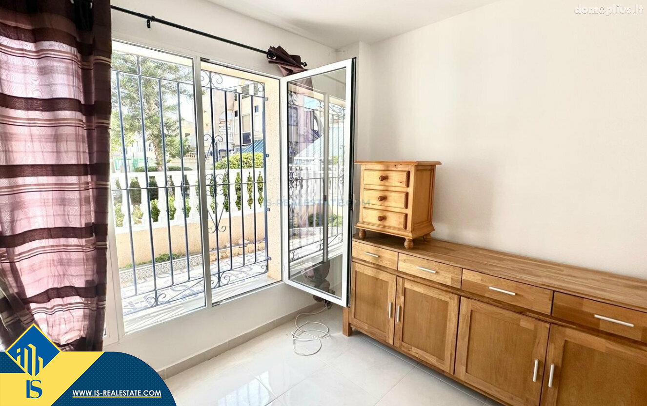 House for sell Spain, Torrevieja