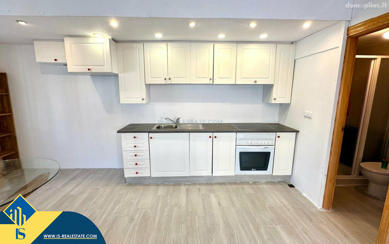 House for sell Spain, Torrevieja