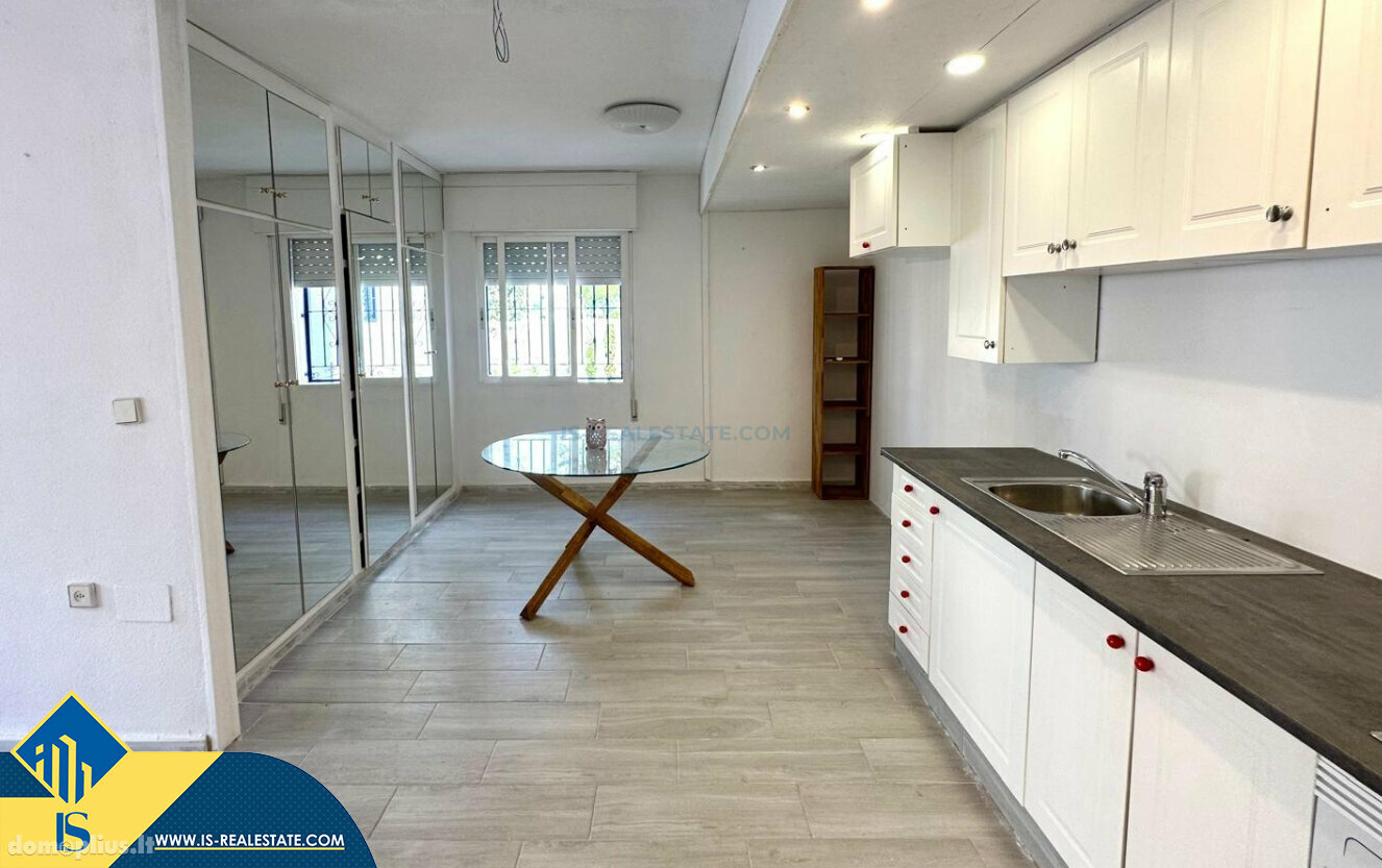 House for sell Spain, Torrevieja