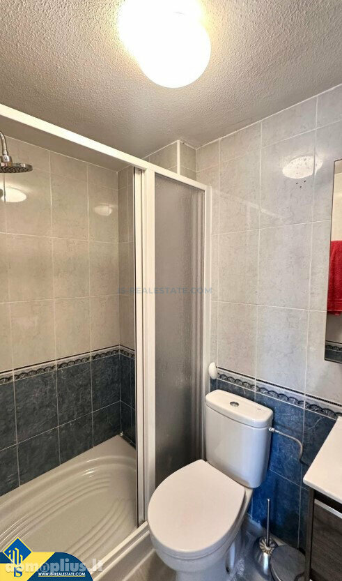 House for sell Spain, Torrevieja