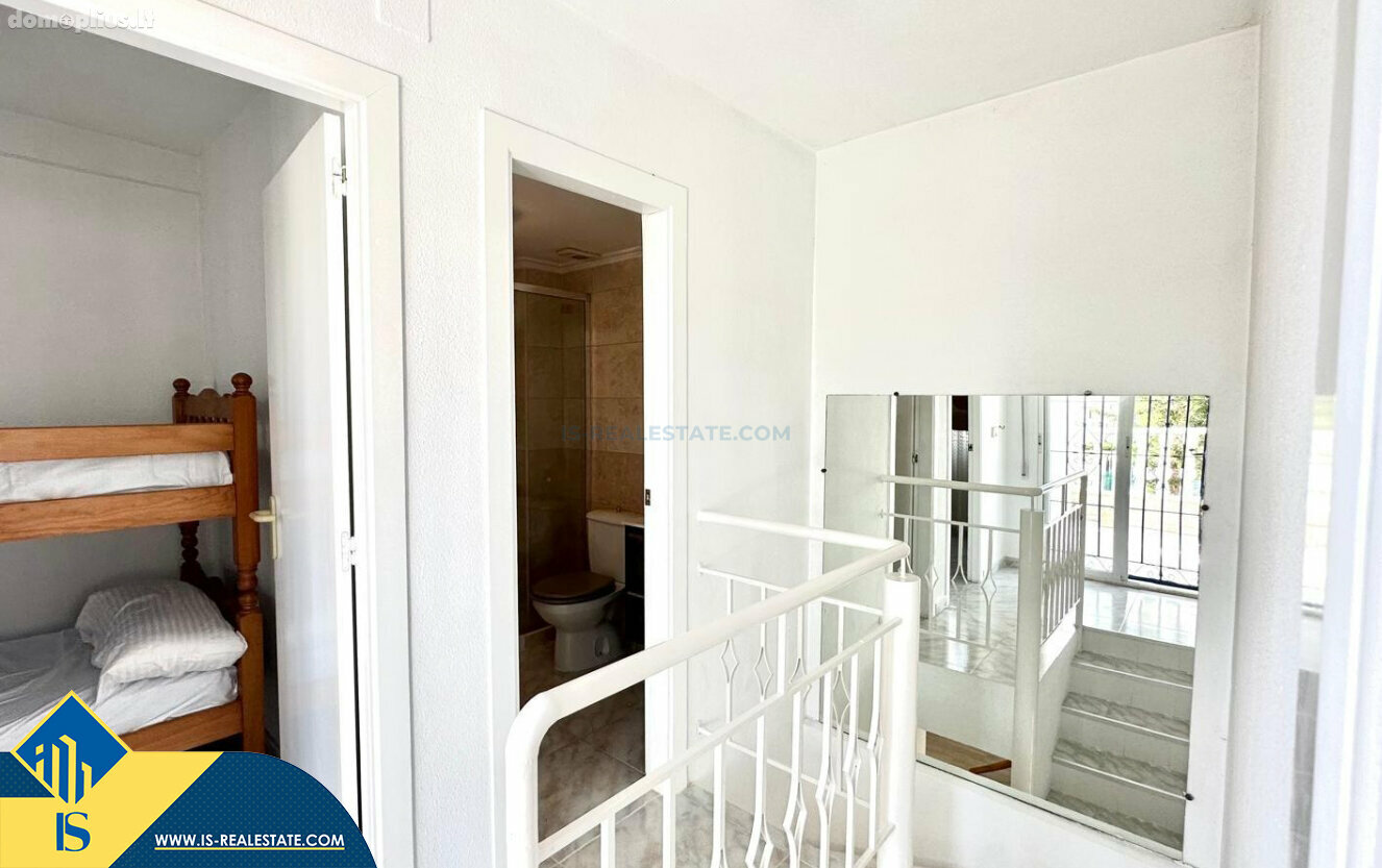 House for sell Spain, Torrevieja