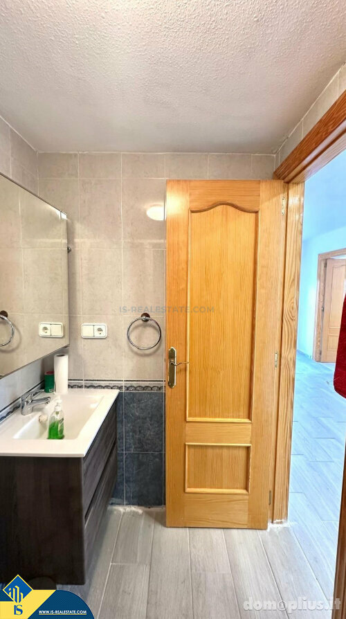 House for sell Spain, Torrevieja