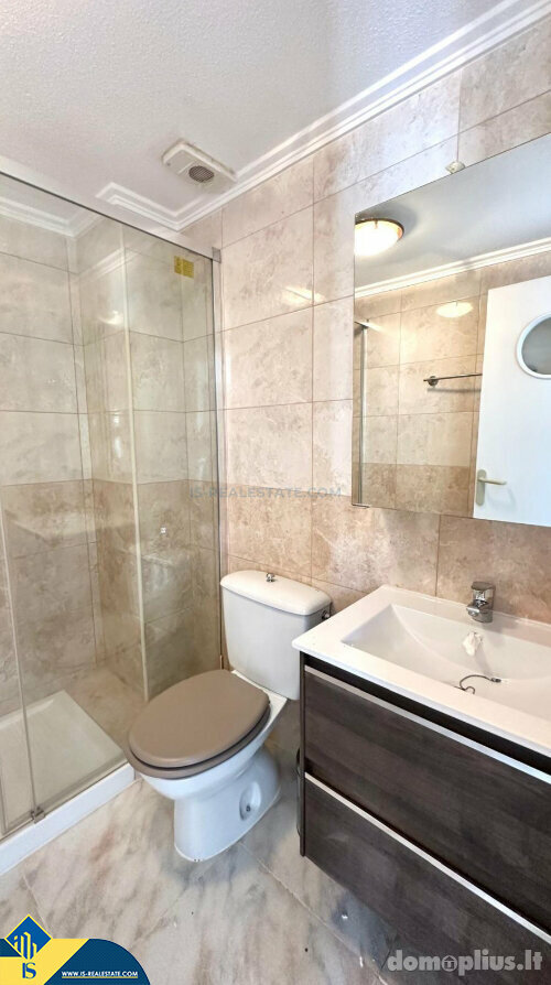 House for sell Spain, Torrevieja