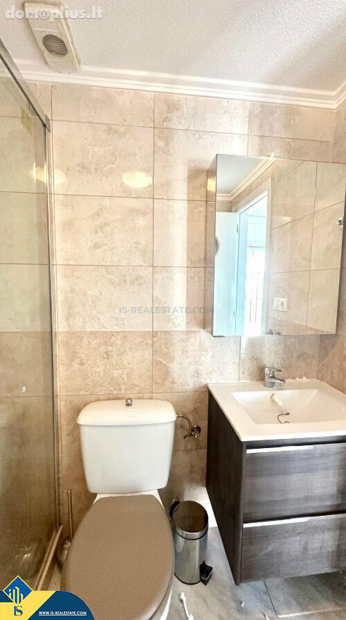 House for sell Spain, Torrevieja