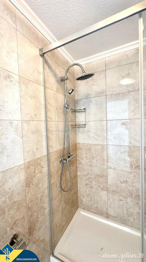 House for sell Spain, Torrevieja