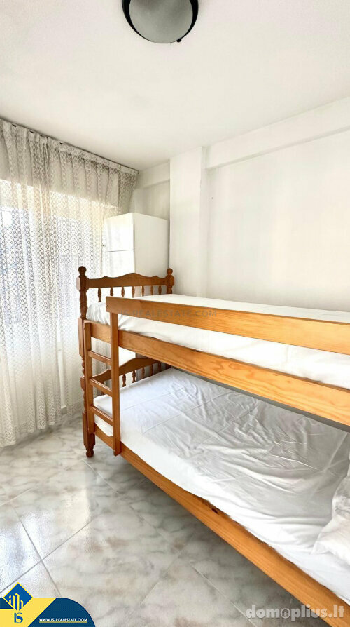 House for sell Spain, Torrevieja