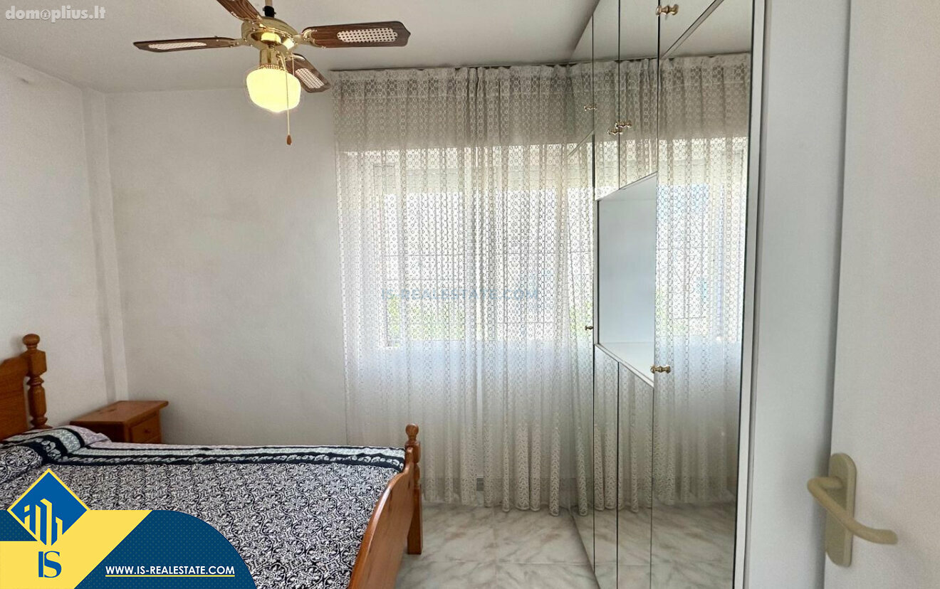 House for sell Spain, Torrevieja