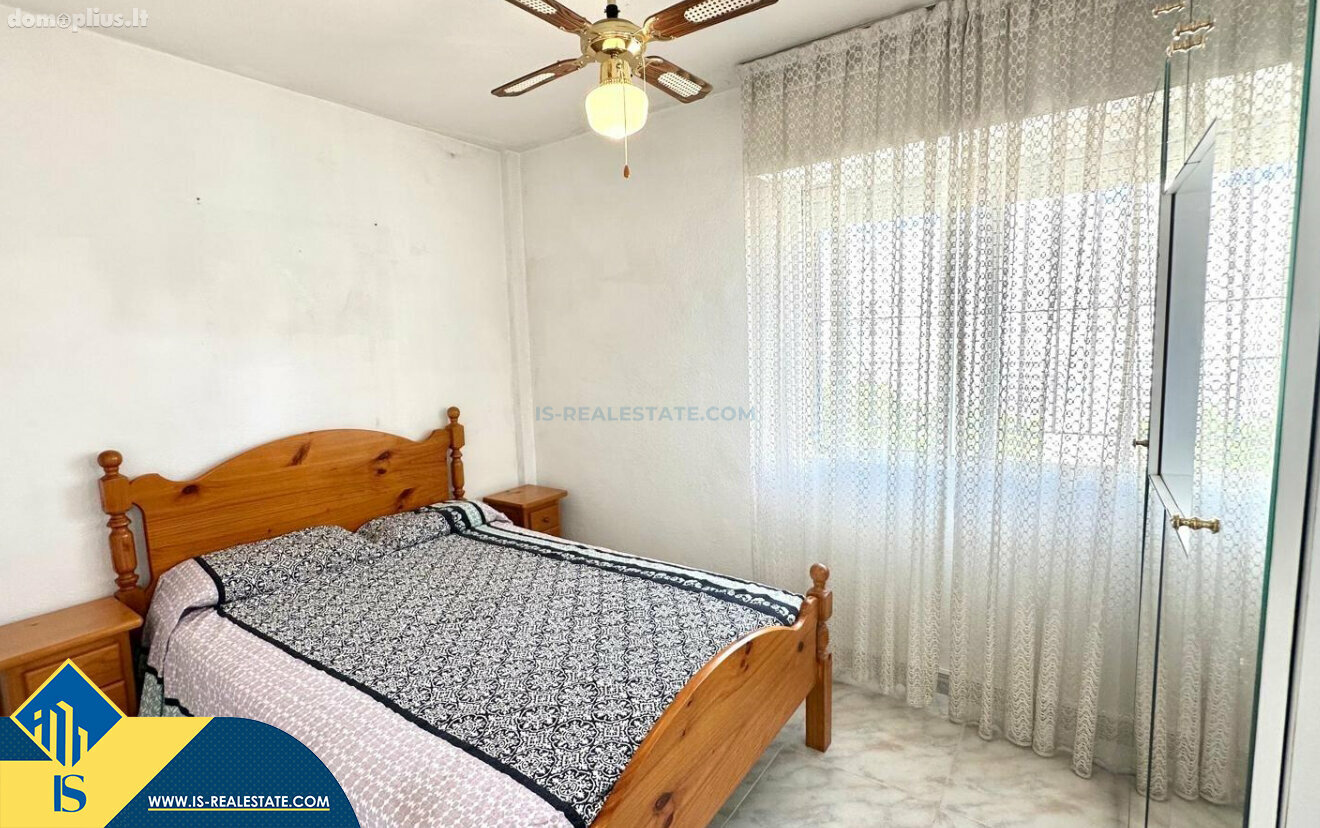 House for sell Spain, Torrevieja