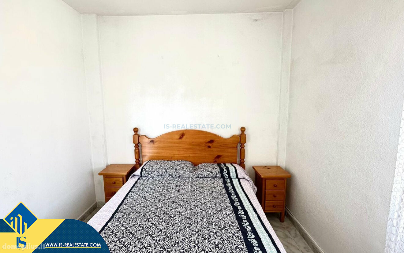 House for sell Spain, Torrevieja
