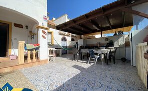 Дом Испания, Torrevieja