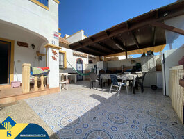 Namas Ispanijoje, Torrevieja