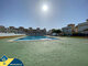 Parduodamas namas Ispanijoje, Torrevieja (2 nuotrauka)