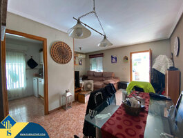 Дом Испания, Torrevieja