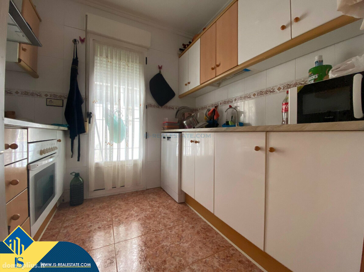 Дом Испания, Torrevieja