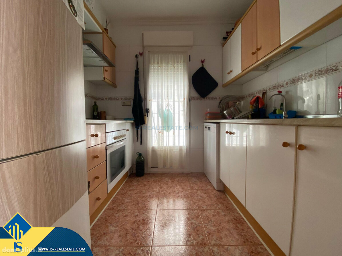 Дом Испания, Torrevieja