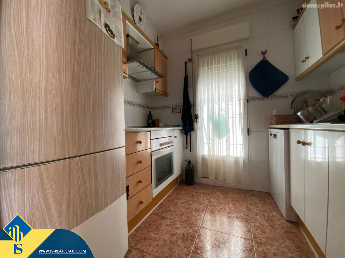 Дом Испания, Torrevieja