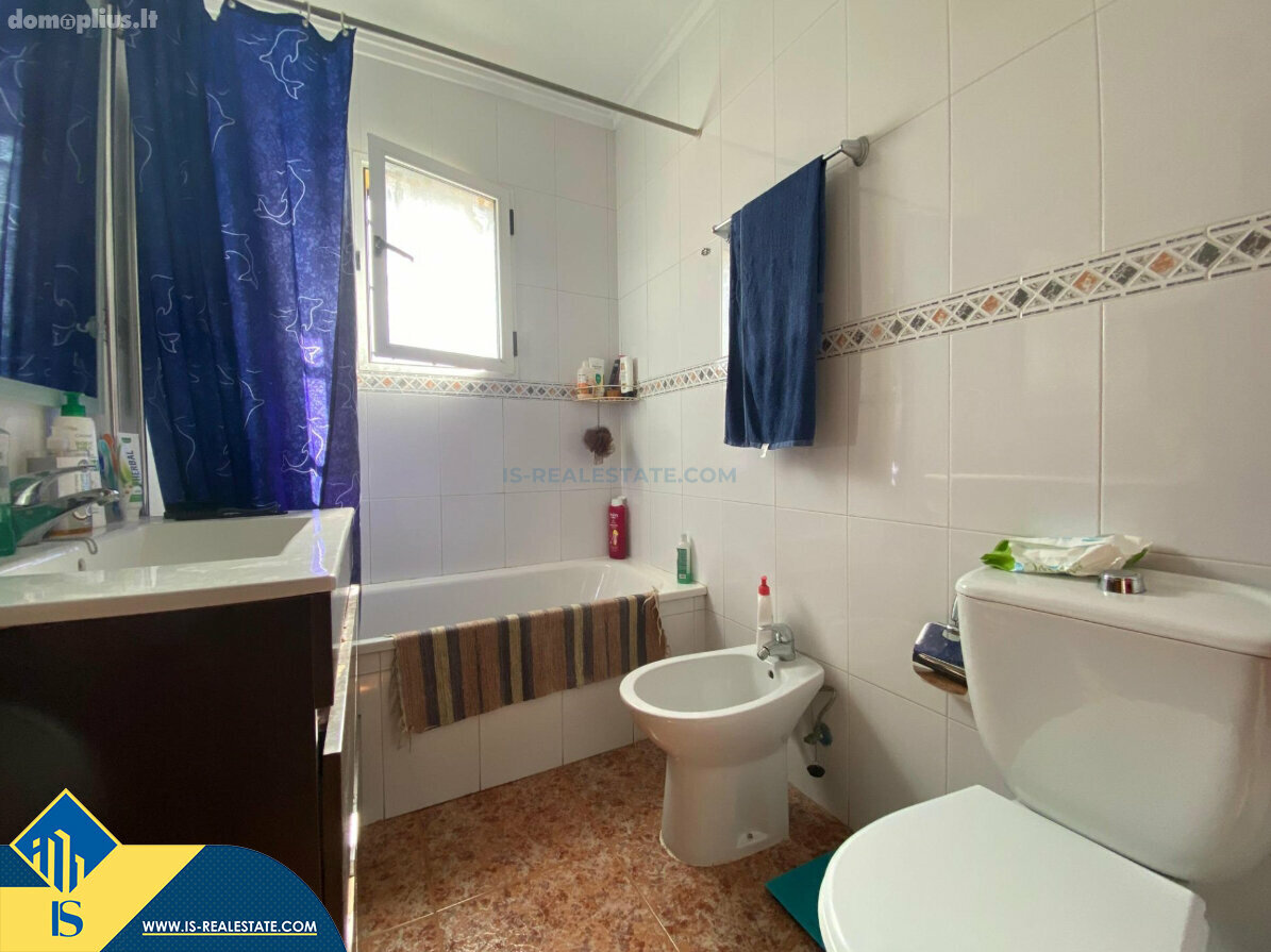 Дом Испания, Torrevieja