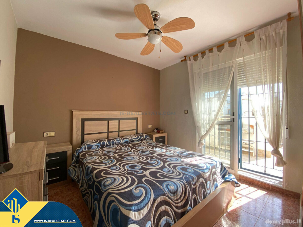 Дом Испания, Torrevieja