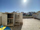 Parduodamas namas Ispanijoje, Torrevieja (15 nuotrauka)