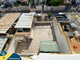 Parduodamas namas Ispanijoje, Torrevieja (16 nuotrauka)