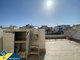 Parduodamas namas Ispanijoje, Torrevieja (17 nuotrauka)