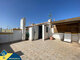 Parduodamas namas Ispanijoje, Torrevieja (18 nuotrauka)