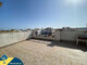 Parduodamas namas Ispanijoje, Torrevieja (19 nuotrauka)