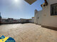 Parduodamas namas Ispanijoje, Torrevieja (20 nuotrauka)