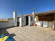 Parduodamas namas Ispanijoje, Torrevieja (21 nuotrauka)
