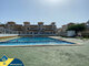 Parduodamas namas Ispanijoje, Torrevieja (22 nuotrauka)