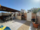 Parduodamas namas Ispanijoje, Torrevieja (23 nuotrauka)