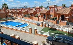 Namas Ispanijoje, Torrevieja