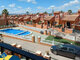 Дом Испания, Torrevieja (1 Фотография)